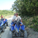 ���������� ������, ���� ������� ����, 38 ���, ������������ ��� ������, ����� � ���������, c�������� ���������