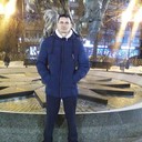  ,   , 39 ,   ,   , c , 