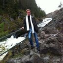 ���������� �������, ���� ������� ������, 43 ����, ������������ ��� ������, ����� � ���������