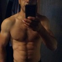  ,   , 31 ,   ,   , c 