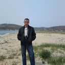  ,   , 63 ,     , c 