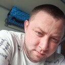 ���������� �����������, ���� ������� ��������, 33 ����, ������������ ��� ������, ����� � ���������, c�������� ���������