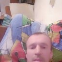 ���������� ����������, ���� ������� �������, 42 ����, ������������ ��� ������, ����� � ���������, c�������� ���������