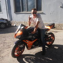  ,   Aleksandr, 35 ,   ,   , c , 
