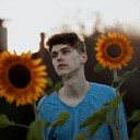 ���������� ������ ��������, ���� ����� ������, 25 ���, ������������ ��� ������, ����� � ���������