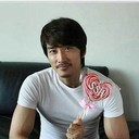 ���������� ������, ���� ������� ���� �����, 36 ���, ������������ 