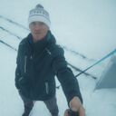 ,   Denis, 39 ,   ,   , c 