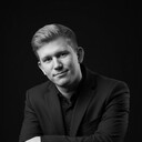 ���������� �������, ���� ����� ������, 22 ����, ������������ ��� ������, ����� � ���������, c�������� ���������