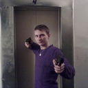  ,   , 32 ,   