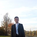 ���������� ������, ���� ������� �������, 52 ����, ������������ ��� ������, ����� � ���������, c�������� ���������