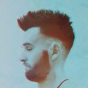 ���������� ����, ���� ������� ���������, 34 ����, ������������ ��� ������, ����� � ���������