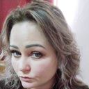  ,   , 44 ,     , c 