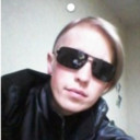 ���������� �����, ���� ������� ������, 43 ����, ������������ 