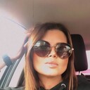 ���������� ������, ���� ������� ���������, 29 ���, ������������ ��� ������, ����� � ���������