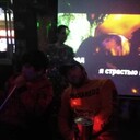 ���������� ������, ���� ������� �����, 31 ���, ������������ ��� ������, ����� � ���������