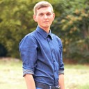  ,   , 32 ,   
