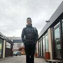 ���������� �����, ���� ������� ������, 33 ����, ������������ ��� ������, ����� � ���������, ���������