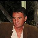 ���������� ����, ���� ������� �������, 66 ���, ������������ ��� c�������� ���������