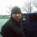  ,   , 48 ,   