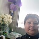 ���������� �����, ���� ������� ������, 48 ���, ������������ ��� ������, ����� � ���������, c�������� ���������, ���������