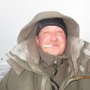  -,   , 52 ,   ,   