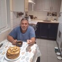  ,   , 60 ,   ,   