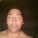  Johanneshov,   , 42 ,   ,   