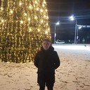 ���������� ����-���������, ���� ������� ���������, 43 ����, ������������ ��� ������, ����� � ���������, c�������� ���������