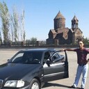 ���������� ������, ���� ������� Karen, 45 ���, ������������ ��� ������, ����� � ���������