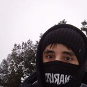 ���������� ���������, ���� ����� ������, 22 ����, ������������ ��� ������, ����� � ���������