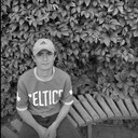  ,   Abujanets, 23 ,   ,   