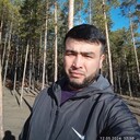  ,   , 38 ,     , c 