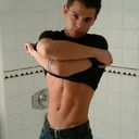 ���������� ����, ���� ������� ����, 32 ����, ������������ ��� ������