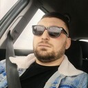  ,   Mate, 35 ,   ,   