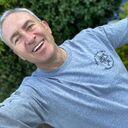  ,   Alan, 60 ,   c 