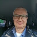  -,   , 51 ,   ,   