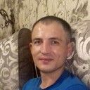 ���������� �����, ���� ������� ���������, 39 ���, ������������ ��� ������, ����� � ���������, c�������� ���������