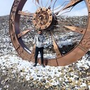 ���������� �����������, ���� ������� ����, 28 ���, ������������ ��� ����� � ���������, ���������