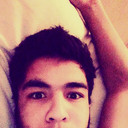 ���������� ������, ���� ������� ����, 29 ���, ������������ ��� ������, ����� � ���������, c�������� ���������