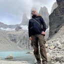 ���������� ������, ���� ������� �������, 42 ����, ������������ ��� ����� � ���������, c�������� ���������