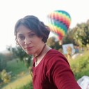 ���������� ������� ����, ���� ������� ������, 49 ���, ������������ ��� c�������� ���������