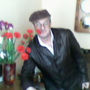  ,   , 65 ,   