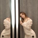 ���������� ����, ���� ������� ����, 24 ����, ������������ ��� c�������� ���������