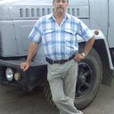  ,   , 65 ,  