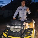 ���������� ��������, ���� ������� �������, 39 ���, ������������ ��� ������, ����� � ���������, c�������� ���������, ���������