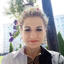 ���������� �����, ���� ������� �����, 35 ���, ������������ ��� ������, ����� � ���������