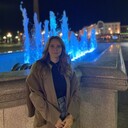 ���������� �����-���������, ���� ������� ������, 30 ���, ������������ ��� ����� � ���������, c�������� ���������