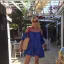 ���������� ������, ���� ������� ������, 45 ���, ������������ ��� ������, ����� � ���������