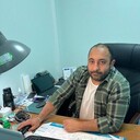 ���������� ��������, ���� ������� Elmar, 40 ���, ������������ ��� ������, ����� � ���������, ���������