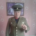  ,   , 72 ,   ,   , c 
